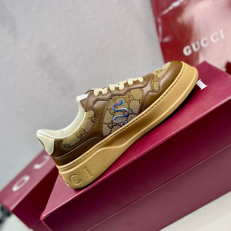 Gucci sz38-44 hnq1165